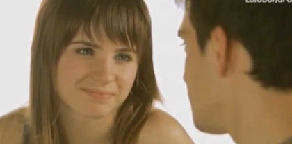 bandicam 2014-09-29 20-56-21-438