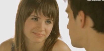 bandicam 2014-09-29 20-56-24-241