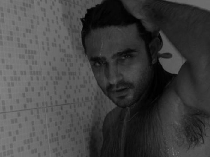 524329_399035830118747_818439773_n - Ashish Sharma