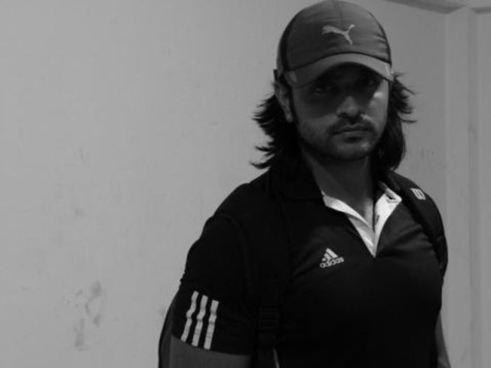 558615_398995080122822_1192081937_n - Ashish Sharma