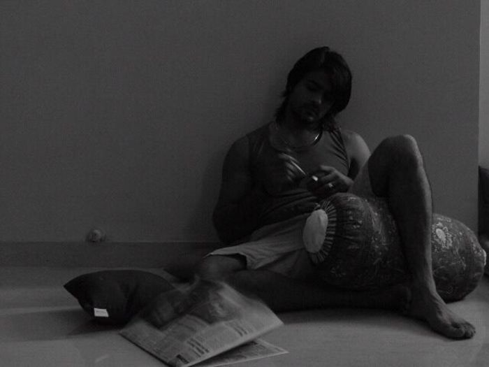 564255_399927380029592_2020877084_n - Ashish Sharma
