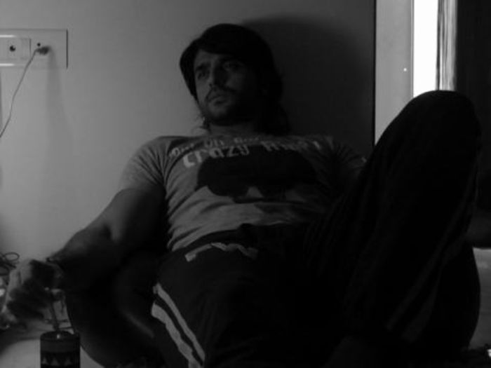 582618_400050146683982_1343754731_n - Ashish Sharma