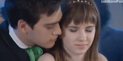 bandicam 2014-09-29 20-59-51-592