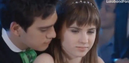 bandicam 2014-09-29 20-59-52-563