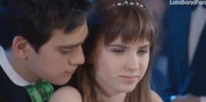 bandicam 2014-09-29 20-59-52-767