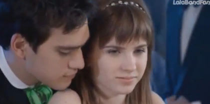 bandicam 2014-09-29 20-59-52-972