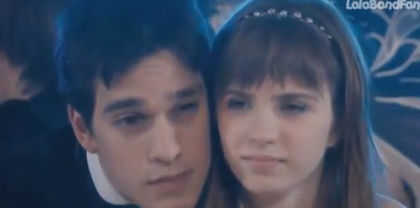 bandicam 2014-09-29 20-59-55-269