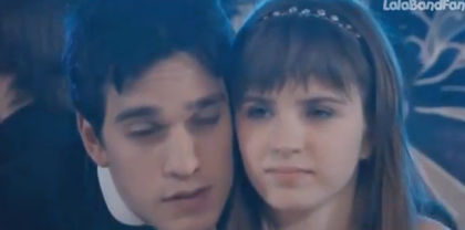 bandicam 2014-09-29 20-59-55-472