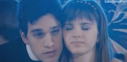 bandicam 2014-09-29 20-59-55-888