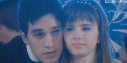 bandicam 2014-09-29 20-59-56-287