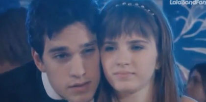 bandicam 2014-09-29 20-59-56-719