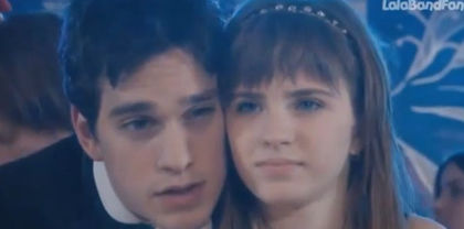 bandicam 2014-09-29 20-59-57-120