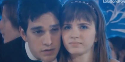 bandicam 2014-09-29 20-59-57-725