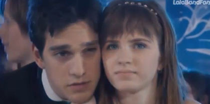 bandicam 2014-09-29 20-59-57-931