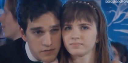 bandicam 2014-09-29 20-59-58-119