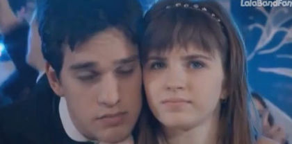 bandicam 2014-09-29 20-59-58-531