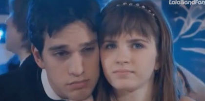 bandicam 2014-09-29 20-59-58-711