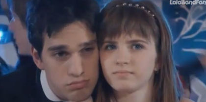 bandicam 2014-09-29 20-59-59-054