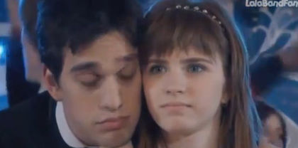 bandicam 2014-09-29 20-59-59-712