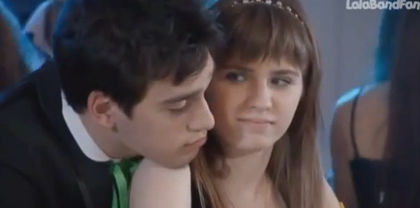 bandicam 2014-09-29 21-00-00-550