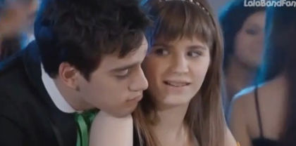 bandicam 2014-09-29 21-00-01-169