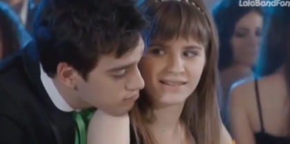 bandicam 2014-09-29 21-00-01-398