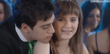 bandicam 2014-09-29 21-00-01-634