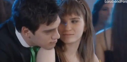 bandicam 2014-09-29 21-00-03-308