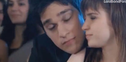 bandicam 2014-09-29 21-00-04-206