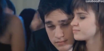 bandicam 2014-09-29 21-00-05-070