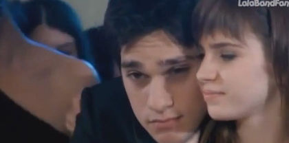 bandicam 2014-09-29 21-00-05-307