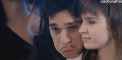 bandicam 2014-09-29 21-00-05-705