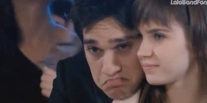 bandicam 2014-09-29 21-00-05-902