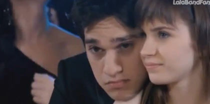 bandicam 2014-09-29 21-00-06-120