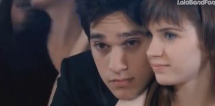 bandicam 2014-09-29 21-00-06-507