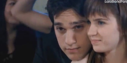 bandicam 2014-09-29 21-00-07-775