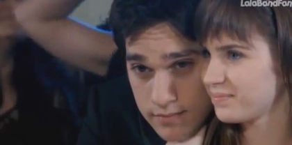 bandicam 2014-09-29 21-00-08-007