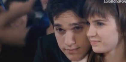 bandicam 2014-09-29 21-00-08-219