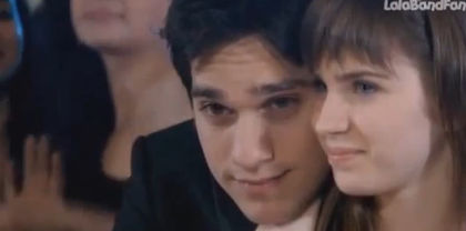 bandicam 2014-09-29 21-00-08-641