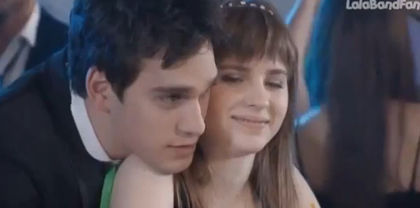 bandicam 2014-09-29 21-00-09-095