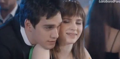 bandicam 2014-09-29 21-00-09-270