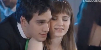 bandicam 2014-09-29 21-00-09-679