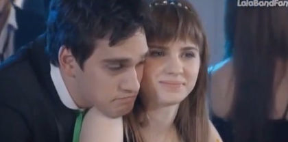 bandicam 2014-09-29 21-00-59-446