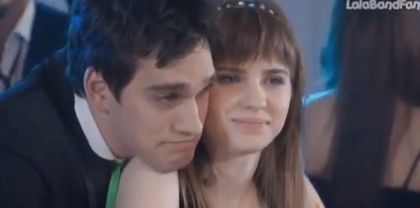 bandicam 2014-09-29 21-00-59-634