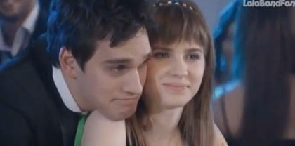 bandicam 2014-09-29 21-00-59-809