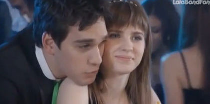 bandicam 2014-09-29 21-01-00-221