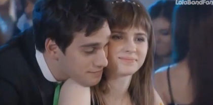 bandicam 2014-09-29 21-01-00-859