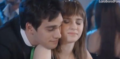 bandicam 2014-09-29 21-01-01-116