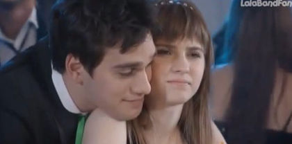 bandicam 2014-09-29 21-01-01-542