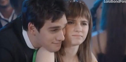 bandicam 2014-09-29 21-01-01-774